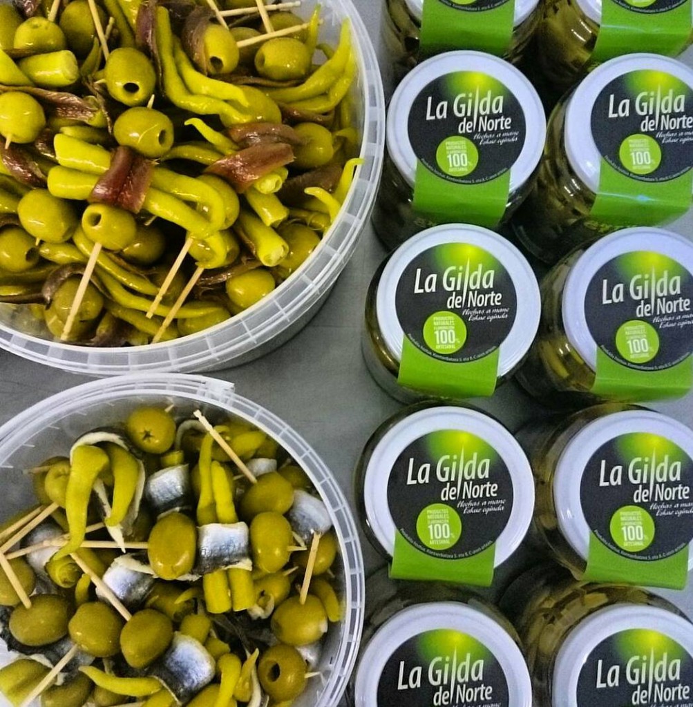 bbkazoka feria agricola y ganadera de ortuella abril