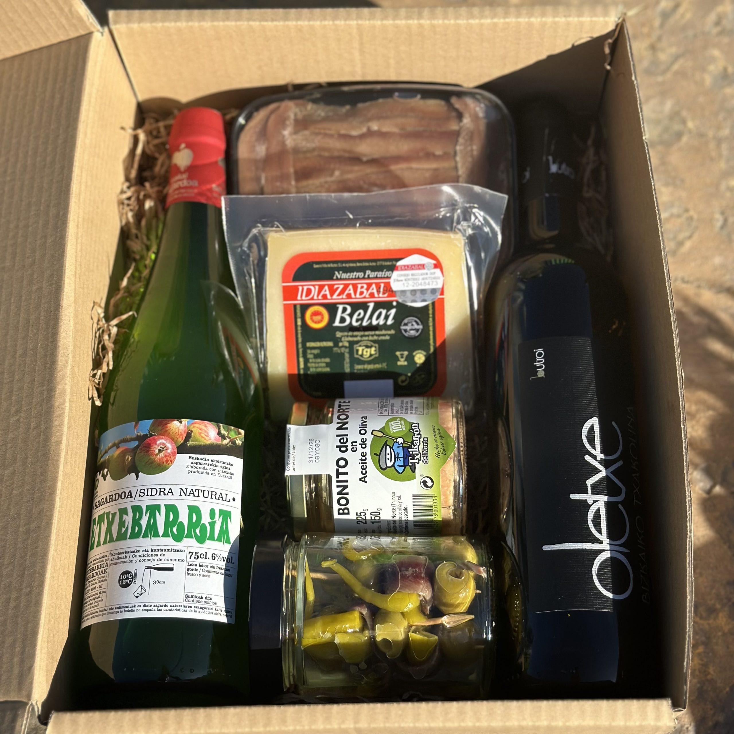 PACK MASTERCHEF - Imagen 2
