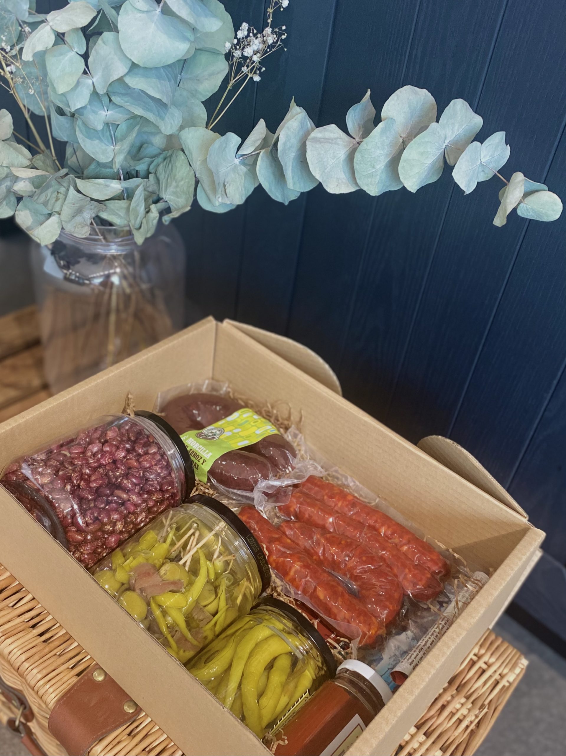 PACK ALUBIADA - Imagen 2