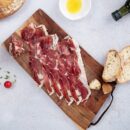 SOBRE 100GR PALETA GRAN RESERVA BASATXERRI