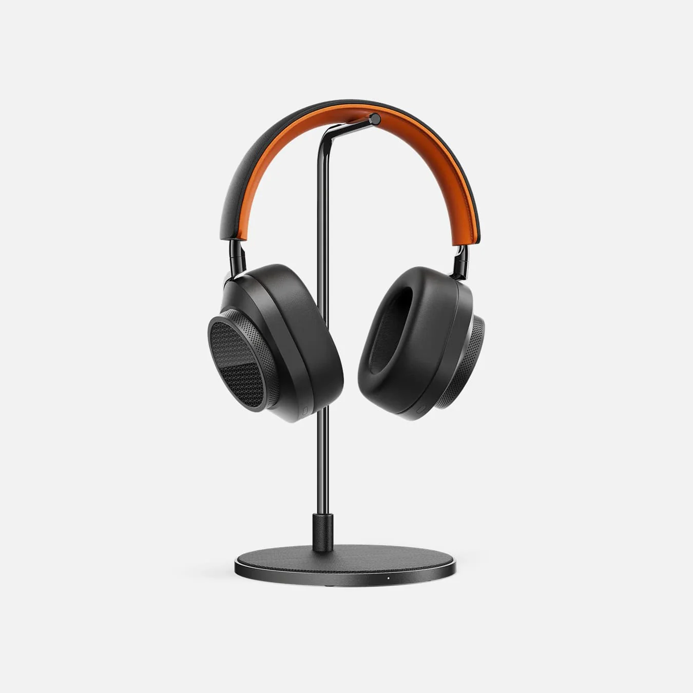 HP75—Active Noise-Cancelling Headphones - Imagen 2
